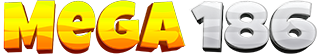 Mega186